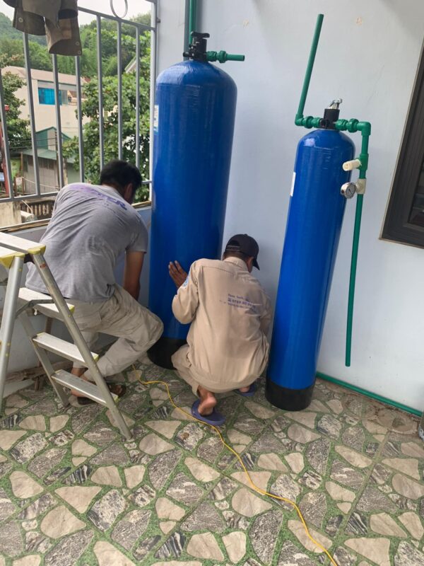 Bo loc tong sinh hoat 25m3 (3)