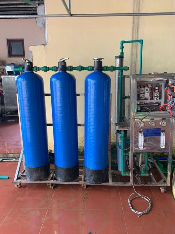 Dan Loc Tinh Khiet Ro 500l (6)